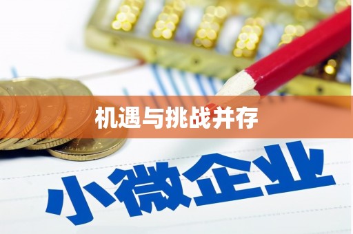 东安机遇与挑战并存