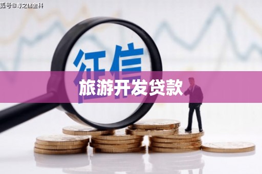 东安旅游开发贷款