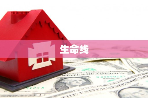 东安生命线