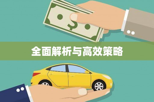 东安全面解析与高效策略