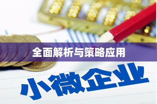 东安全面解析与策略应用