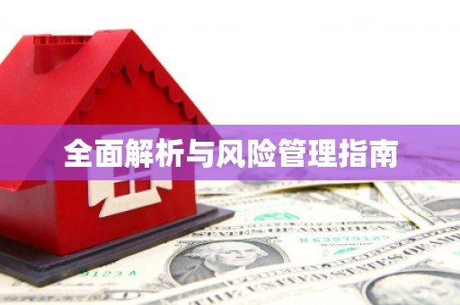 东安全面解析与风险管理指南